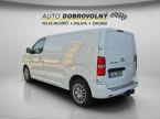 Fiat Scudo - fotka číslo 4