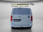 Fiat Scudo - fotka číslo 5