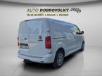 Fiat Scudo - fotka číslo 6