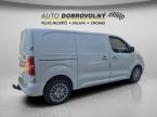 Fiat Scudo - fotka číslo 7