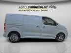 Fiat Scudo - fotka číslo 8