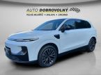 Leapmotor B10 - fotka číslo 2