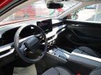 Škoda Superb - fotka číslo 9