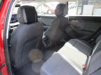 Škoda Superb - fotka číslo 12
