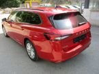 Škoda Superb - fotka číslo 6