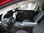 Škoda Superb - fotka číslo 8