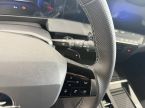 Opel Astra - fotka číslo 12
