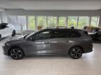 Opel Astra - fotka číslo 1
