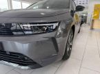 Opel Astra - fotka číslo 21