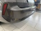 Opel Astra - fotka číslo 22