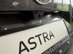 Opel Astra - fotka číslo 23