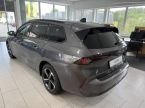 Opel Astra - fotka číslo 2