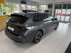 Opel Astra - fotka číslo 4