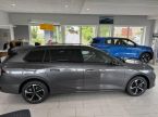 Opel Astra - fotka číslo 5