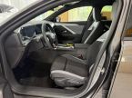 Opel Astra - fotka číslo 8