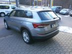 Škoda Kodiaq - fotka číslo 6