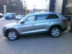 Škoda Kodiaq - fotka číslo 7
