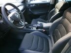 Škoda Kodiaq - fotka číslo 9