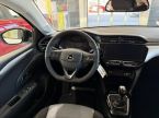 Opel Corsa - fotka číslo 16