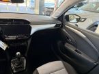 Opel Corsa - fotka číslo 17