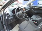 Škoda Karoq - fotka číslo 9