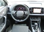 Škoda Karoq - fotka číslo 10