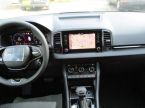 Škoda Karoq - fotka číslo 11
