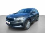 Škoda Karoq - fotka číslo 0