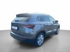 Škoda Karoq - fotka číslo 1