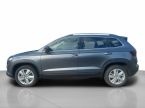 Škoda Karoq - fotka číslo 2