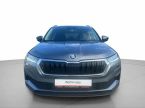 Škoda Karoq - fotka číslo 3