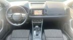 Škoda Karoq - fotka číslo 4