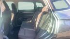 Škoda Karoq - fotka číslo 6