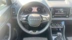 Škoda Karoq - fotka číslo 7