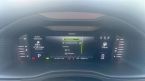 Škoda Karoq - fotka číslo 8