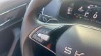 Škoda Karoq - fotka číslo 9