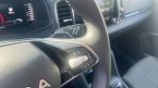 Škoda Karoq - fotka číslo 10