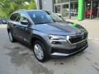 Škoda Karoq - fotka číslo 2