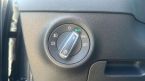 Škoda Karoq - fotka číslo 19