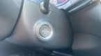 Škoda Karoq - fotka číslo 20