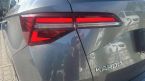 Škoda Karoq - fotka číslo 29