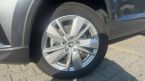 Škoda Karoq - fotka číslo 30