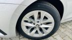 Škoda Octavia - fotka číslo 11
