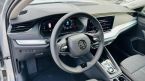 Škoda Octavia - fotka číslo 7