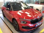 Škoda Kamiq - fotka číslo 1