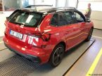 Škoda Kamiq - fotka číslo 2