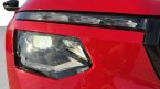 Škoda Kamiq - fotka číslo 25