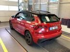 Škoda Kamiq - fotka číslo 3