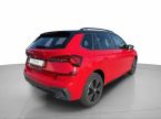 Škoda Kamiq - fotka číslo 1