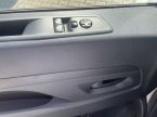 Opel Vivaro - fotka číslo 9